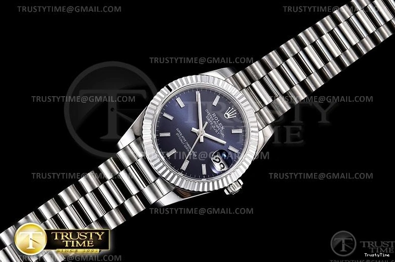 0728 UrbanStyle RMDJ0251B – DJ Midsize 31mm 818